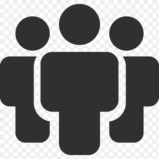 用户计算机图标设计-png文件png文件