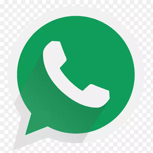 iPhone电脑图标WhatsApp-WhatsApp图标Android