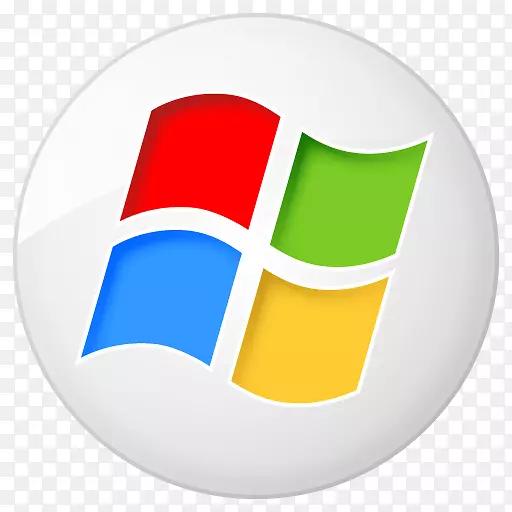 计算机图标microsoft windows-for windows图标PNG图片素材下载_图片编号582518-PNG素材网