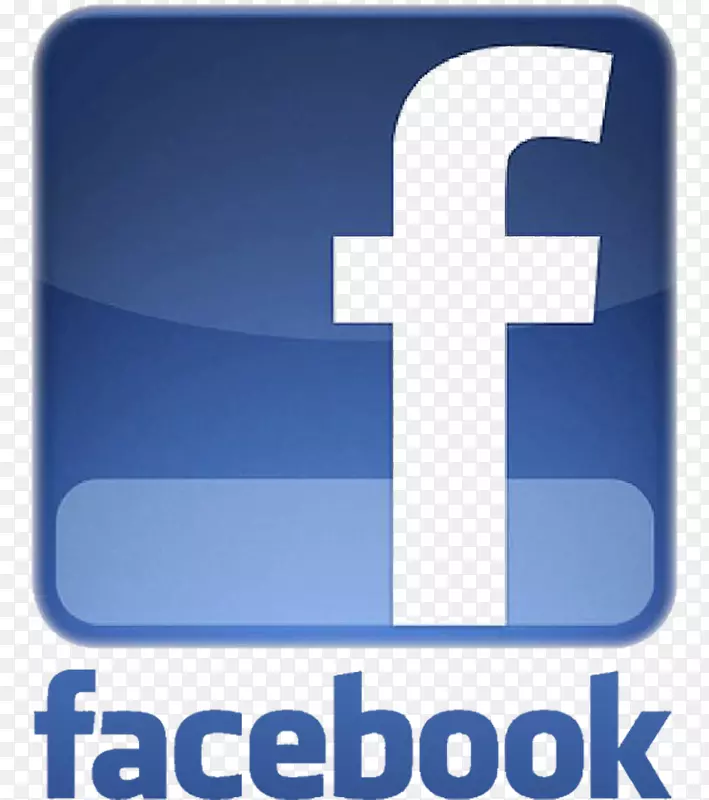 facebook信使手机下载桌面壁纸-fb图标，facebook