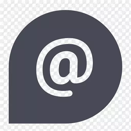 电子邮件计算机图标在符号剪辑艺术-电子邮件图标剪贴画在clker com剪贴画在线，版税