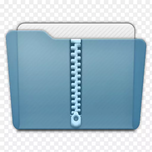 压缩目录计算机图标计算机文件-文件压缩自由文件