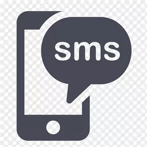 SMS网关短信大容量信息计算机图标-聊天、消息、移动、电话、SMS、Talk图标