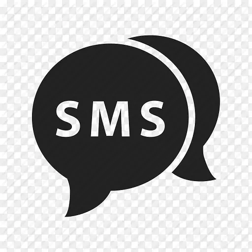 SMS短信图标PNG图片素材下载_图片编号582438-PNG素材网