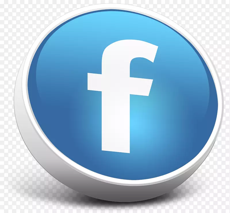 facebook计算机图标桌面壁纸徽标-fb徽标图标