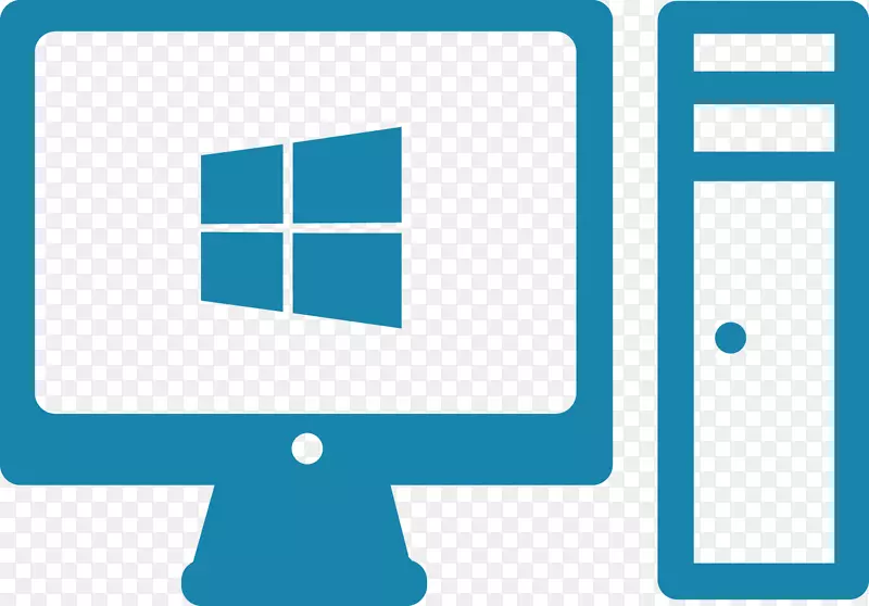windows 8 microsoft windows计算机图标计算机软件windows 7 png保存windows