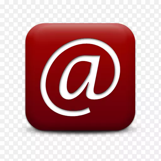 电子邮件计算机图标在签名简单邮件传输协议网站-电子邮件，信件，邮件，发送，签名图标