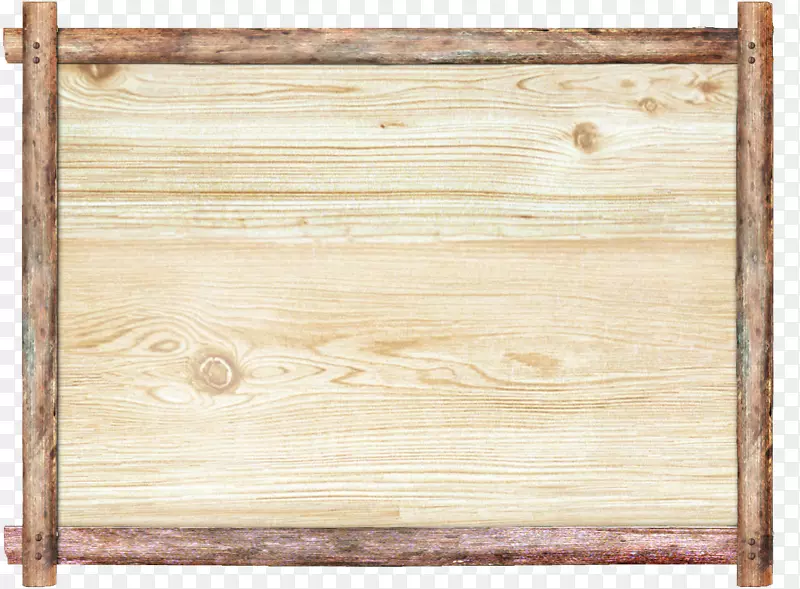 木材单板.木材标牌PNG图像及图片
