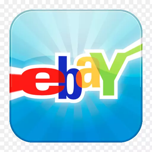 出售ebay拍卖价格服务-svg ebay免费
