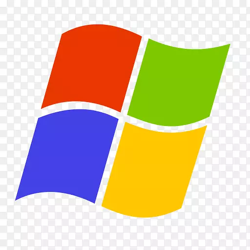 操作系统microsoft windows计算机软件描述透视按钮windows图标pngPNG图片素材下载_图片编号582527-PNG素材网