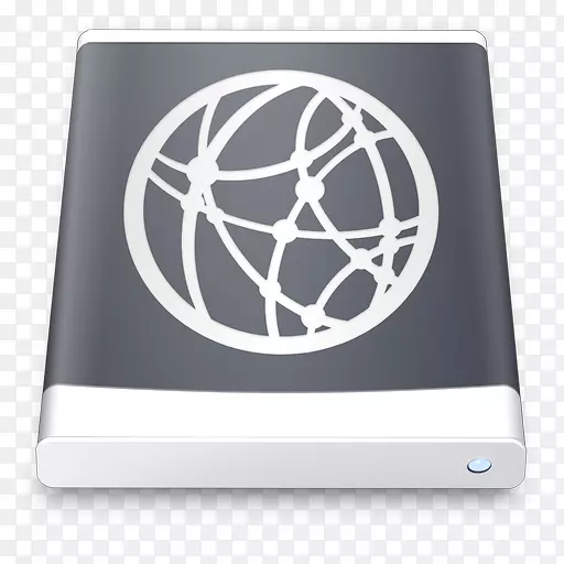 Macintosh电脑图标下载-png免费下载电子邮件服务器