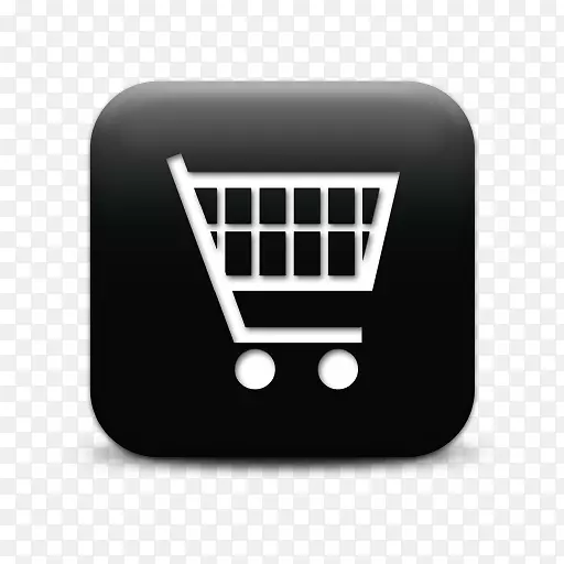 Amazon.com购物车电脑图标在线购物照片购物车图标