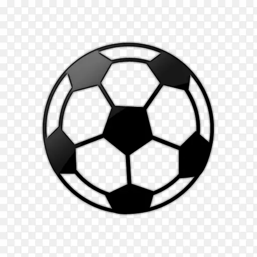 国际米兰电脑图标足球剪贴画足球(球)图标