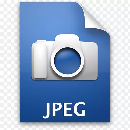 原始图像格式图片文件格式文件扩展名-adobe Photoshop下载png图标