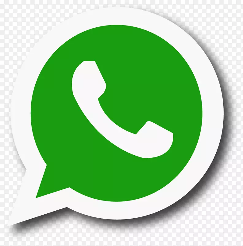 测试apk WhatsApp Android应用程序包手机-WhatsApp徽标PNG