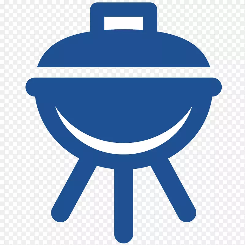烧烤架，备用肋骨，烤电脑图标.烤架图标