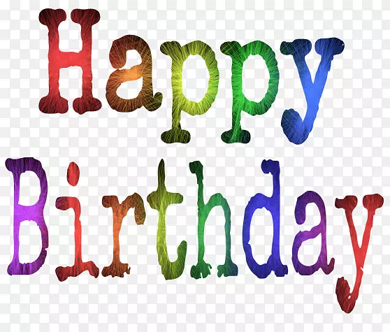 生日蛋糕祝你生日快乐电脑图标希望-下载PNG生日图标