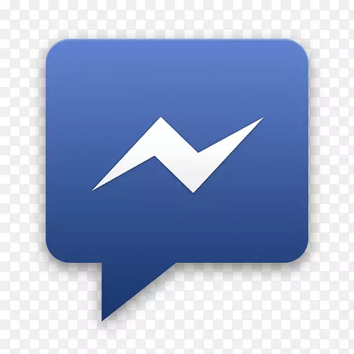 Facebook信使移动应用程序公司即时通讯-免费Facebook即时通讯下载