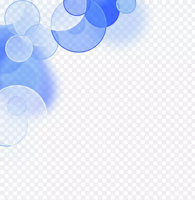 桌面壁纸.背景气泡