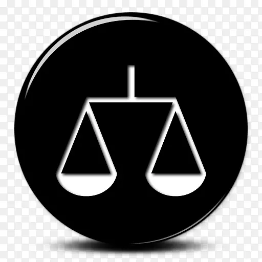 电子邮件电脑图标网站Keegan的酒吧符号-法律图标PNG平衡，正义，法律图标