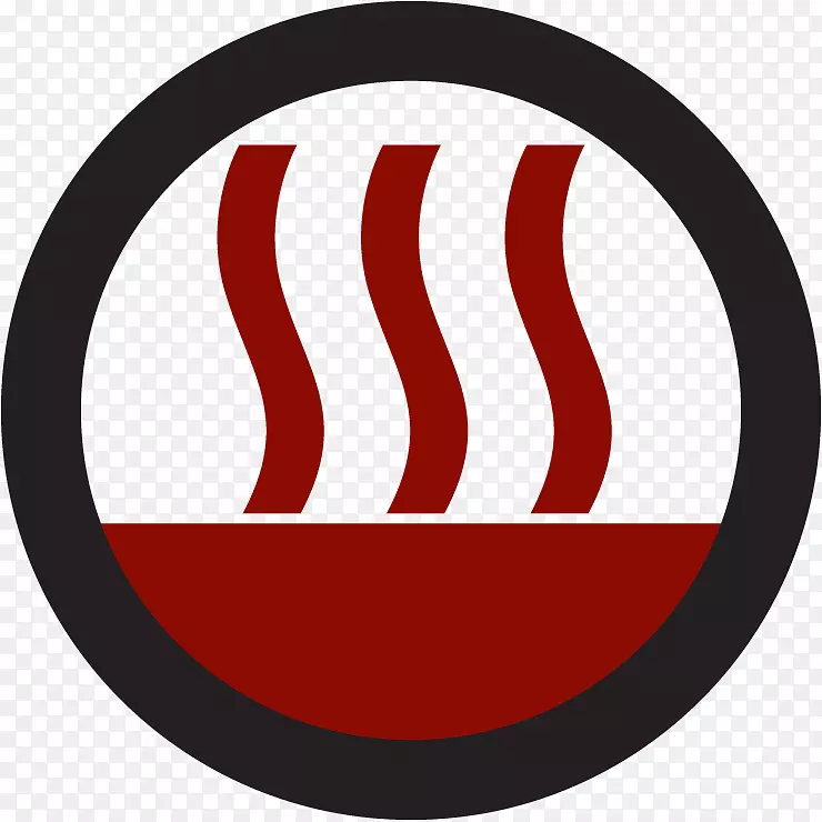 中央采暖计算机图标地板供暖hvac.绘图加热PNG图片素材下载_图片编号583176-PNG素材网