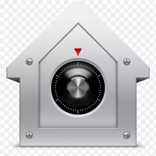 安全电脑图标苹果图标图像格式-下载安全盒ico