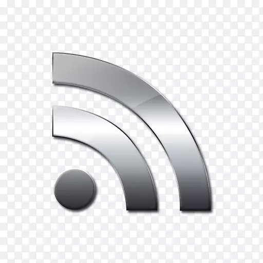 DEF电脑图标标志wi-fi安全黑客图标rss徽标png下载