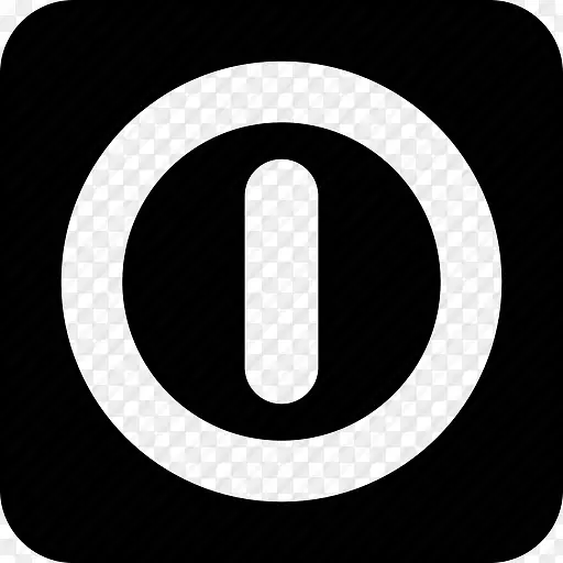 计算机图标设计-光开关PNG图片素材下载_图片编号583195-PNG素材网