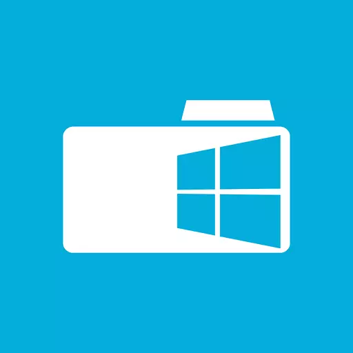 计算机图标windows 8 microsoft windows剪贴画windows 8剪贴画PNG图片素材下载_图片编号583169-PNG素材网