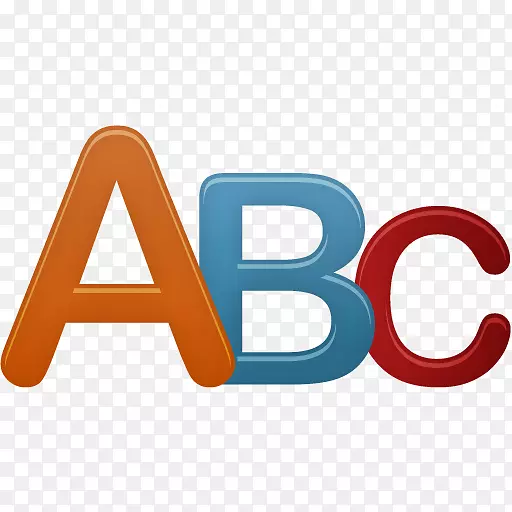 字母、电脑图标、英文字母表-字母a图标无属性PNG图片素材下载_图片编号583308-PNG素材网