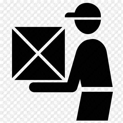 电脑图标邮件载体插图-递送图标下载pngPNG图片素材下载_图片编号583040-PNG素材网