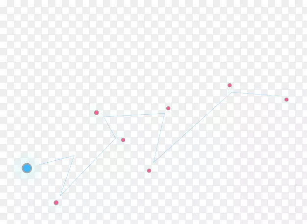 光三角区域-最佳自由抽象PNG图像PNG图片素材下载_图片编号583371-PNG素材网