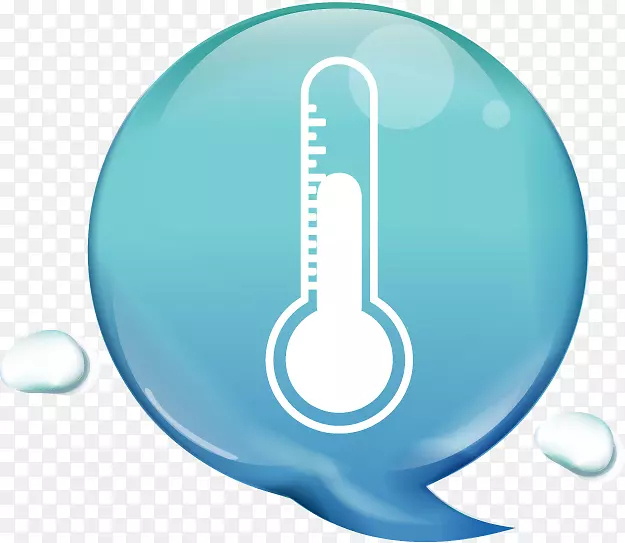 android应用程序包Arduino移动应用程序软件-下载图标png温度