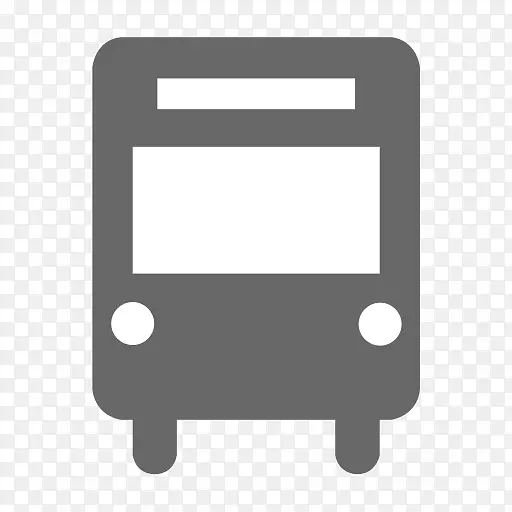 电脑图标google icfinder-bus.ico