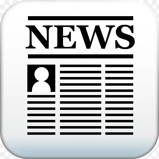 报纸移动应用程序MailOnline Android-免费新闻文件