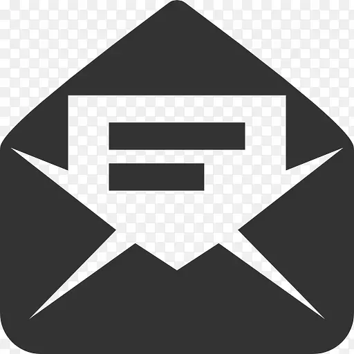 电脑图标讯息文字讯息剪贴画免费讯息