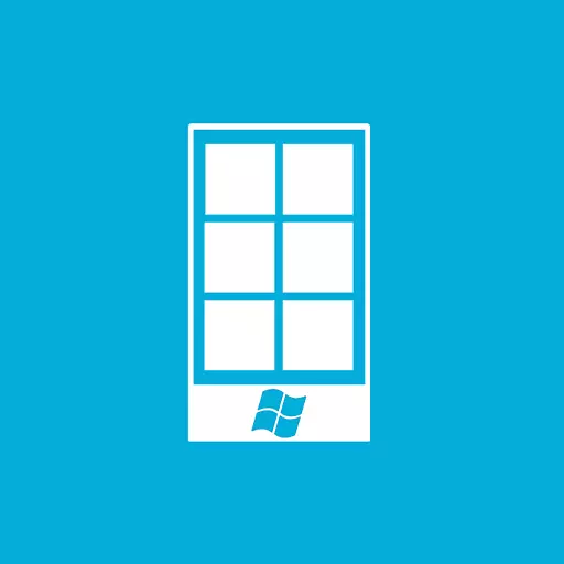 电脑图标窗口手机微软windows剪贴画库windows手机图标