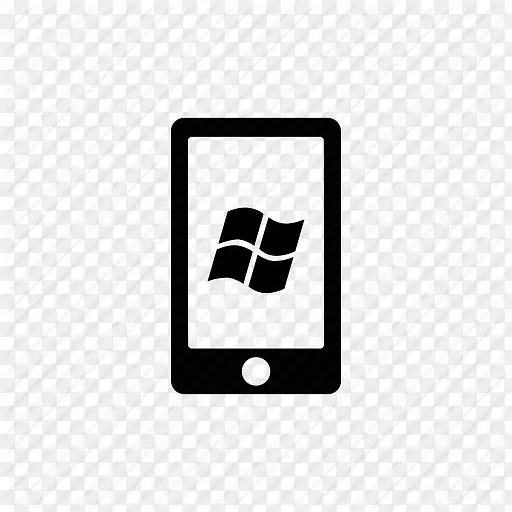 电脑图标视窗手机微软视窗免费视窗电话图标