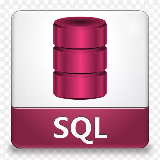 microsoft sql server计算机编程表查询语言-sql文件图标PNG图片素材下载_图片编号584320-PNG素材网