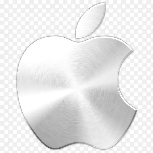 电脑软件mac os x狮子苹果电脑图标windows 8-苹果标志图标svg