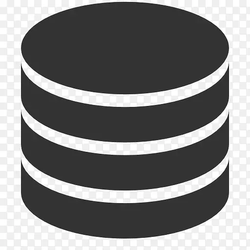 数据库服务器计算机图标剪贴画sql server保存图标格式