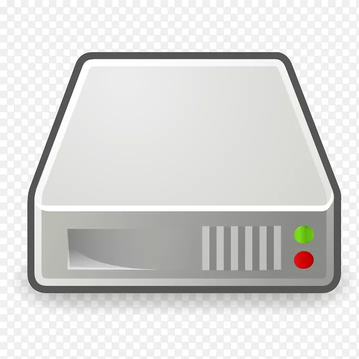 计算机图标调制解调器wi-fi路由器调制解调器符号