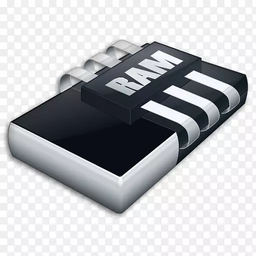 Ram android应用程序包移动应用程序计算机内存-ram图标PNG图片素材下载_图片编号584135-PNG素材网
