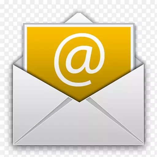 电子邮件地址，网络托管服务，internet消息访问协议，邮局协议-webmail保存png