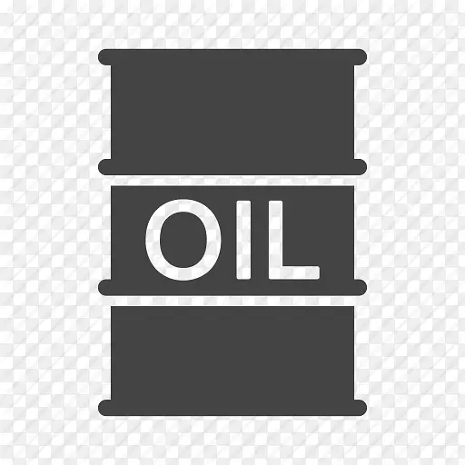 石油工业计算机图标桶汽油，石油图标png
