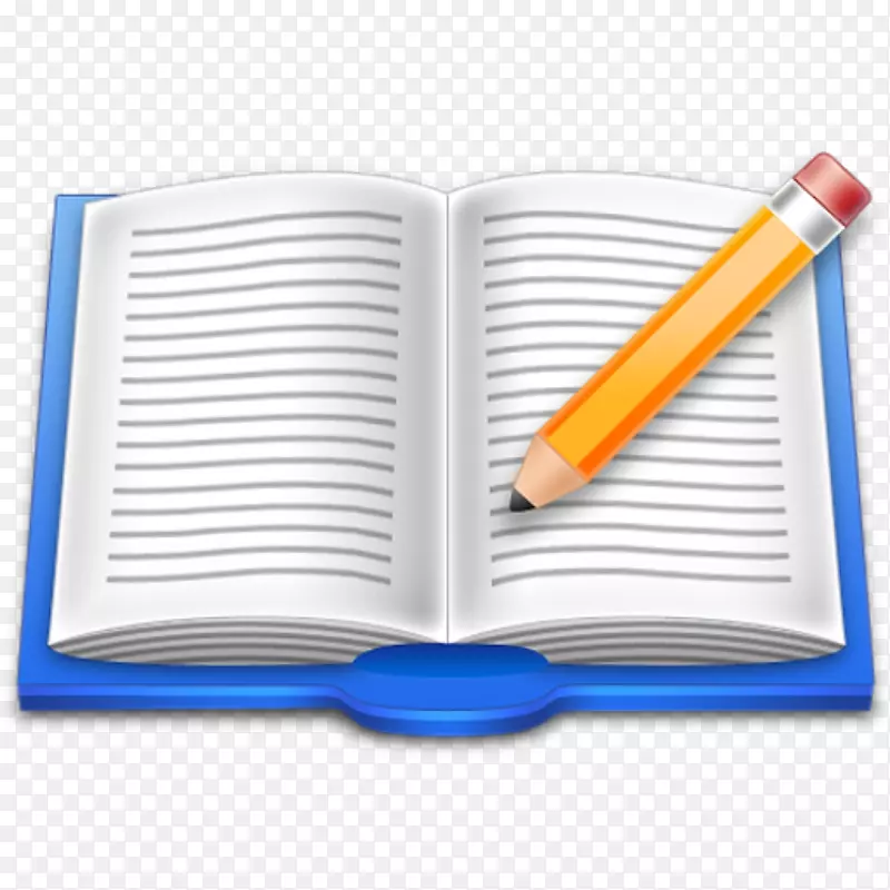 计算机图标macos计算机软件macintosh操作系统项目管理软件图标大小家庭作业