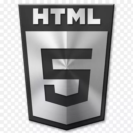 web开发html计算机图标万维网图片html 5图标