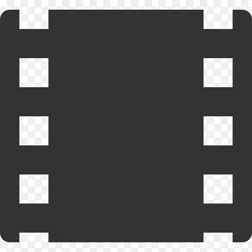 电影导演电脑图标下载-电影免费图标