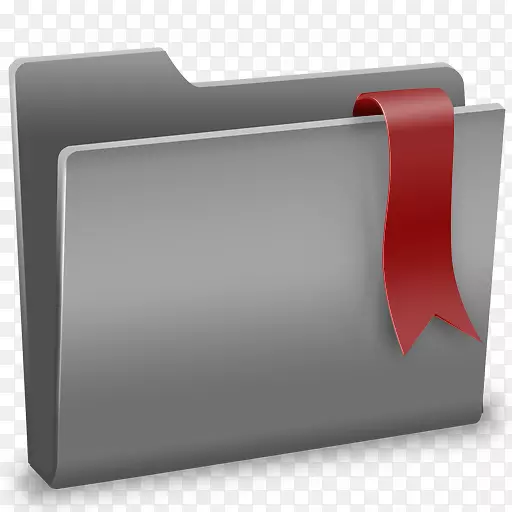 Macintosh电脑图标苹果图标图像格式-收藏夹免费文件