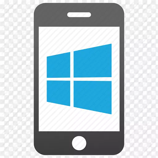 iphone微软Lumia windows手机图标免费高质量windows手机图标